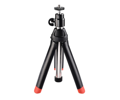 Akcesoria Foto HAMA STATYW STOŁOWY MULTI 4 W 1 4601